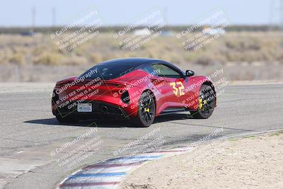 media/Nov-02-2025-Lotus Club of SoCal (Sun) [[dc384ab7f7]]/Novice Group/Off Ramp/